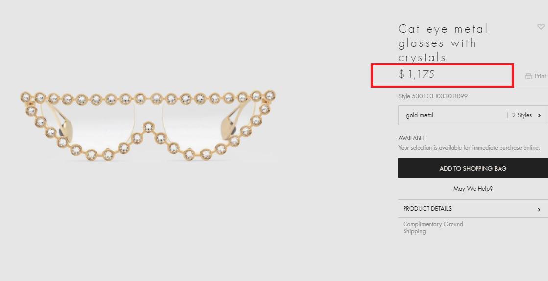 ho ngoc ha tre trung nhu teen girl khi dien ao thun 300 ngan dong! - 5