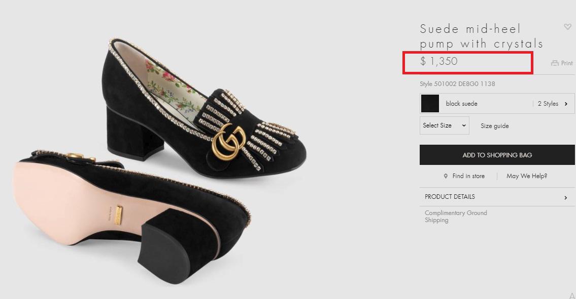 ho ngoc ha tre trung nhu teen girl khi dien ao thun 300 ngan dong! - 6