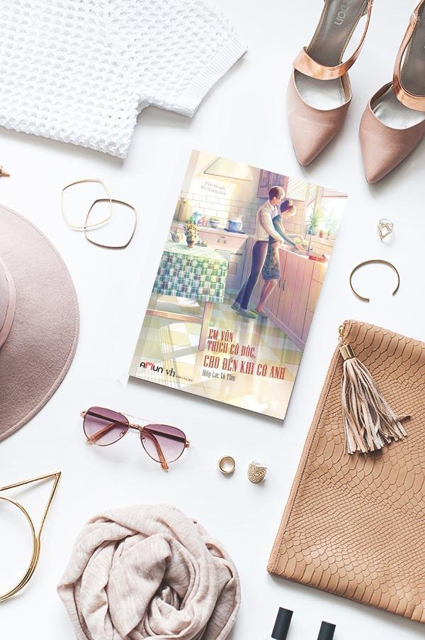 la that, dieu lam con gai hanh phuc nhieu khi lai la nhung loi "sieu phu" the nay - 1