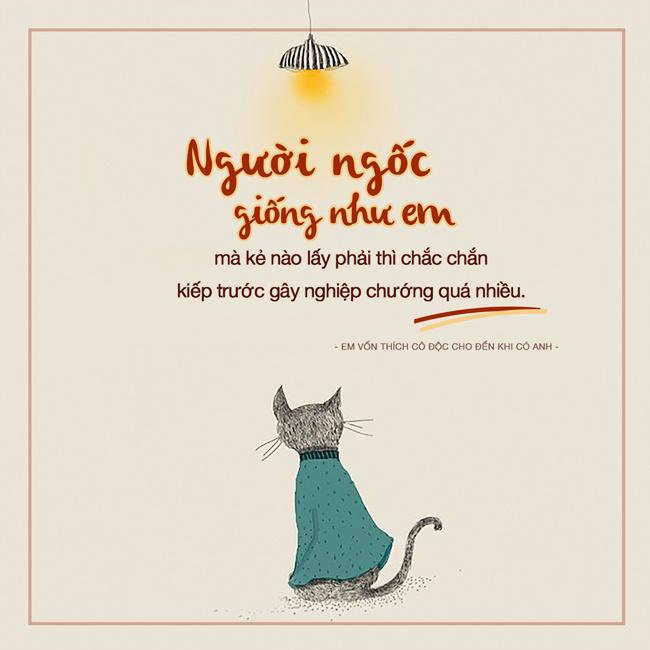 la that, dieu lam con gai hanh phuc nhieu khi lai la nhung loi "sieu phu" the nay - 2