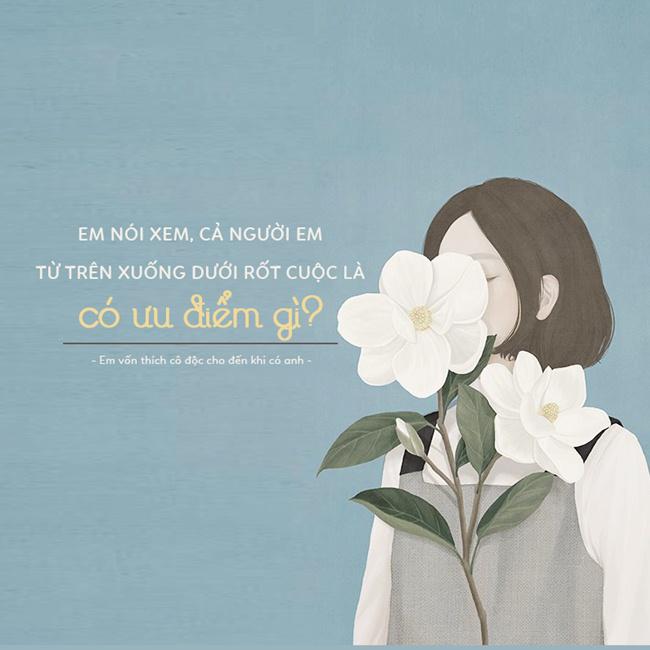 la that, dieu lam con gai hanh phuc nhieu khi lai la nhung loi "sieu phu" the nay - 4