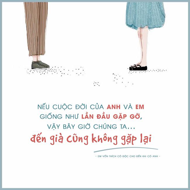 la that, dieu lam con gai hanh phuc nhieu khi lai la nhung loi "sieu phu" the nay - 5