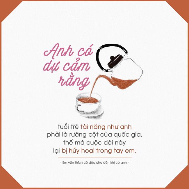 la that, dieu lam con gai hanh phuc nhieu khi lai la nhung loi "sieu phu" the nay - 6