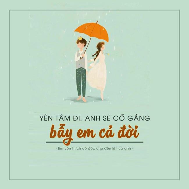 la that, dieu lam con gai hanh phuc nhieu khi lai la nhung loi "sieu phu" the nay - 9