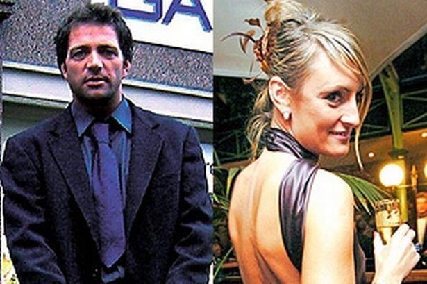 nu doanh nhan chet loa the trong khach san voi 92 vet thuong va su that kinh hoang phia sau - 1