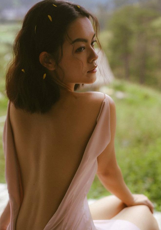 pham quynh anh pho dien nhan sac chin muoi dang nguong mo cua ba me 2 con - 4