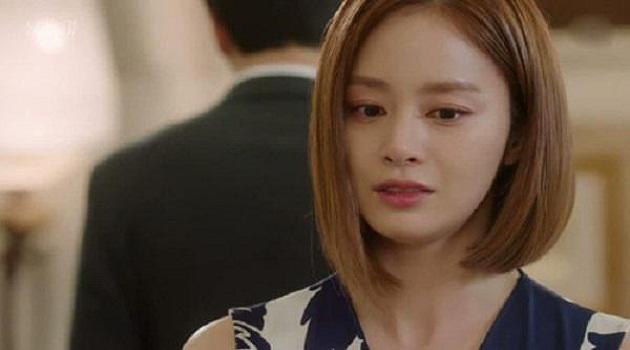 phat hien chong ngoai tinh nho mot lan con tro - 1