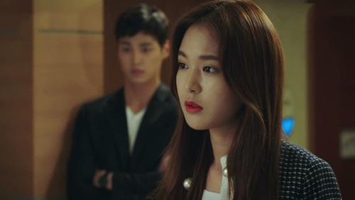 quan diem trai ha noi phai lay gai ha thanh khien mang xa hoi day song - 3