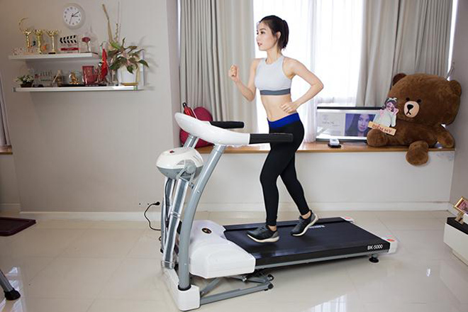 tai sao may chay bo lai duoc nhieu nguoi quan tam trong thoi gian gan day - 3