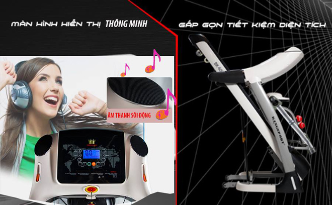 tai sao may chay bo lai duoc nhieu nguoi quan tam trong thoi gian gan day - 1