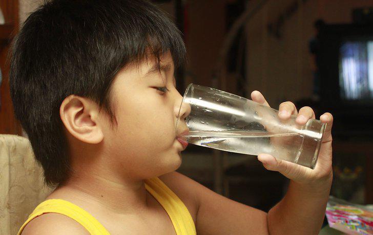 tre ho co dom: nguyen nhan va cach dieu tri dung nhat - 2