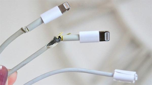 vua bo di, me phat dien thay con 8 thang tu vong vi soi day sac nha nao cung co - 1