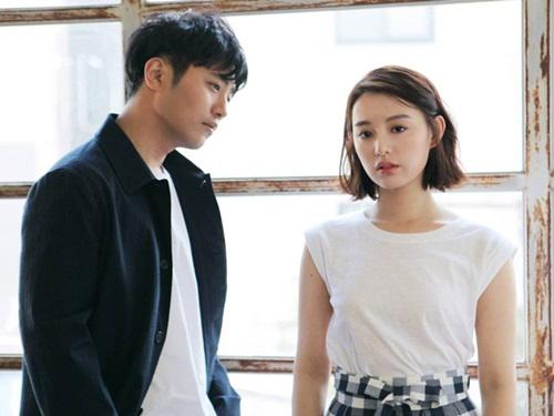 vac bung bau khap noi chay vay tien, nha xay xong vo bi chong duoi thang co ve ngoai - 3