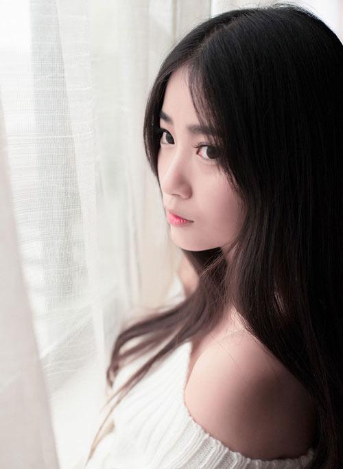 vi tien, toi tu bien minh thanh no le tinh duc cho ga trai giau - 2