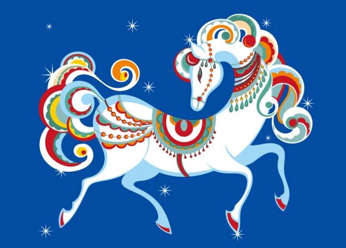 3 con giap tuyet doi can trong, de phong hao tai ton cua trong thang 7 nay - 2