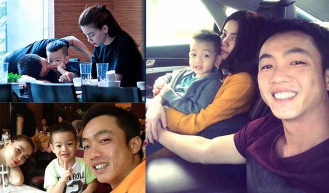 3 sao viet thay doi khi lam me: tinh mau tu giup nhung bong hong gai tro nen mem mai - 15