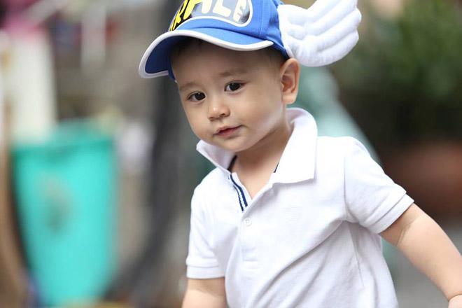 3 sao viet thay doi khi lam me: tinh mau tu giup nhung bong hong gai tro nen mem mai - 7