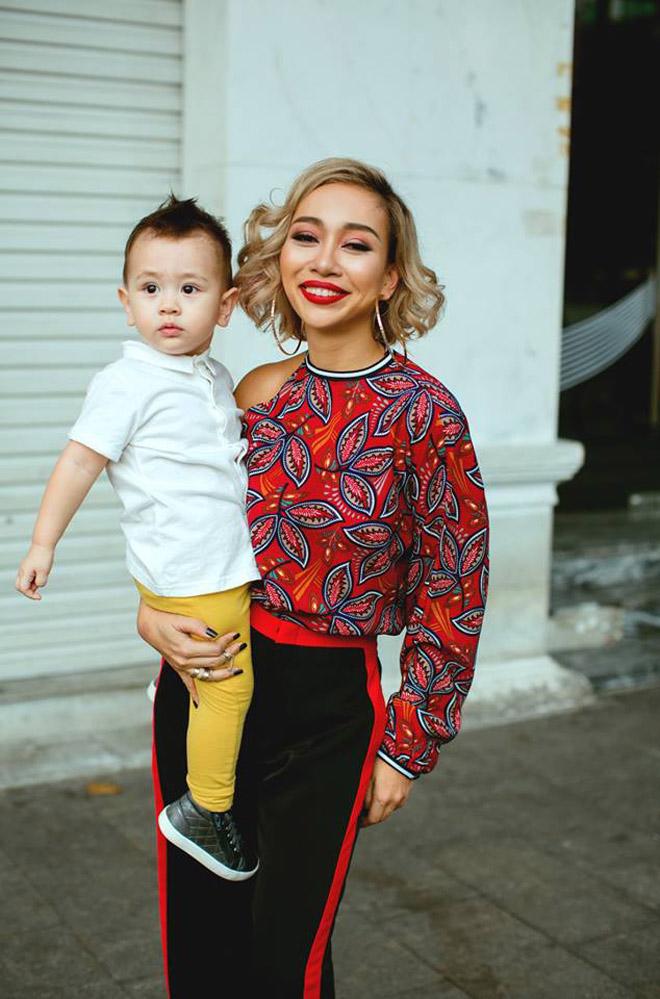 3 sao viet thay doi khi lam me: tinh mau tu giup nhung bong hong gai tro nen mem mai - 3