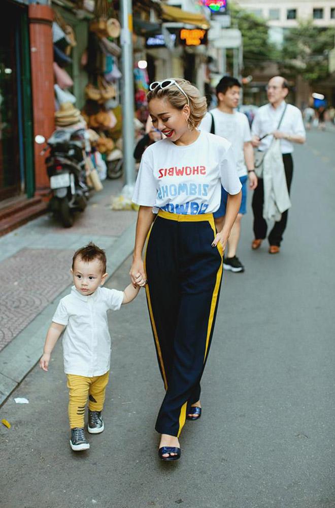 3 sao viet thay doi khi lam me: tinh mau tu giup nhung bong hong gai tro nen mem mai - 4