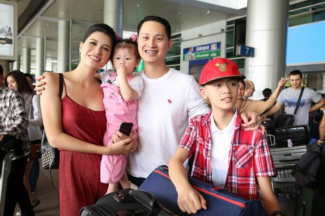 3 sao viet thay doi khi lam me: tinh mau tu giup nhung bong hong gai tro nen mem mai - 10