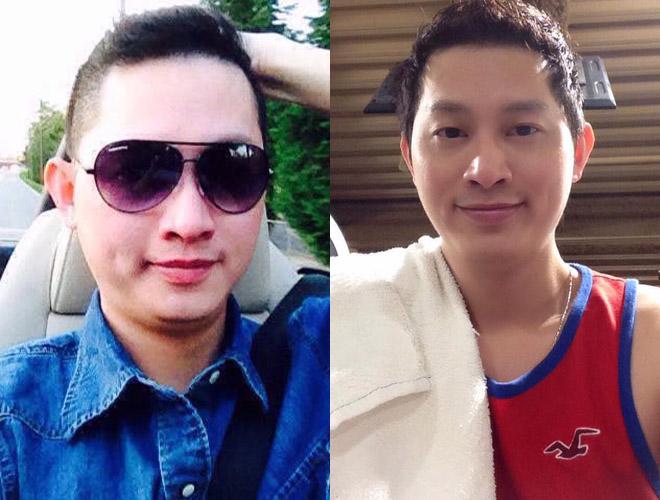 3 sao viet thay doi khi lam me: tinh mau tu giup nhung bong hong gai tro nen mem mai - 12