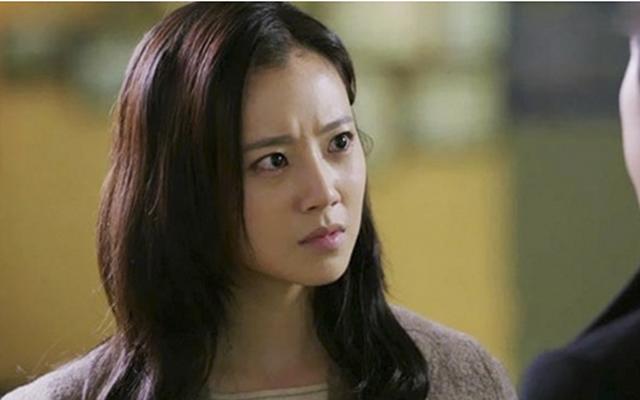 ai la ke ngoai tinh? (phan 9) - 2