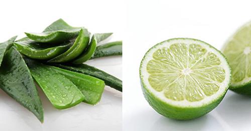 3 cach lam dep tu nha dam ngan ngua nep nhan, da kho cho phu nu u30, 40 - 8