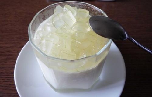 3 cach lam dep tu nha dam ngan ngua nep nhan, da kho cho phu nu u30, 40 - 11