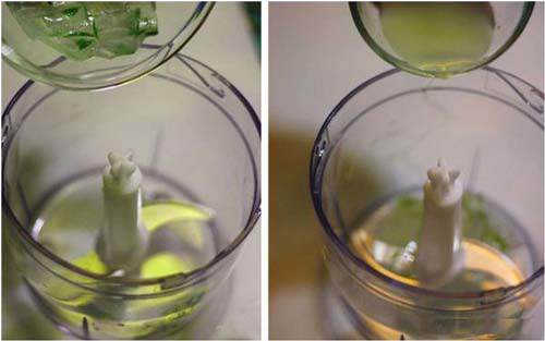 3 cach lam dep tu nha dam ngan ngua nep nhan, da kho cho phu nu u30, 40 - 2