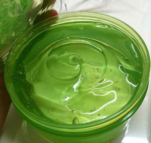 3 cach lam dep tu nha dam ngan ngua nep nhan, da kho cho phu nu u30, 40 - 3