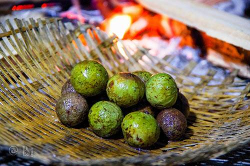 cach lam vit om sau ngon me man cho ngay cuoi tuan - 1