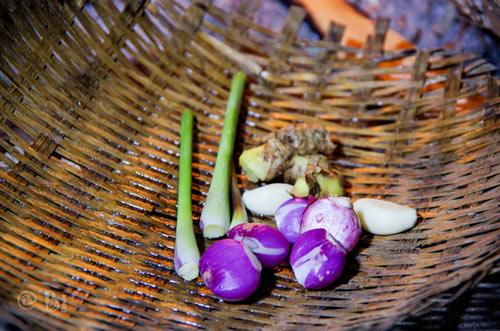 cach lam vit om sau ngon me man cho ngay cuoi tuan - 2