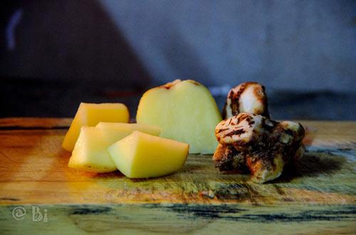 cach lam vit om sau ngon me man cho ngay cuoi tuan - 3