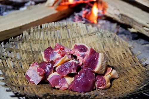 cach lam vit om sau ngon me man cho ngay cuoi tuan - 4