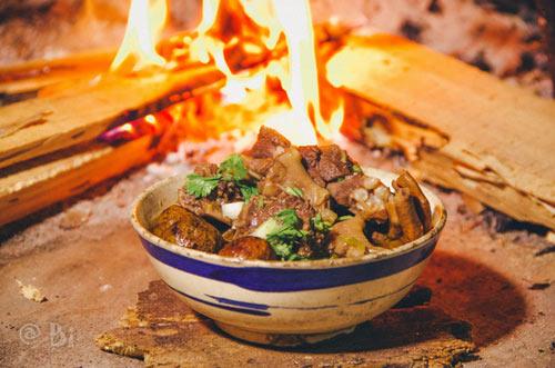 cach lam vit om sau ngon me man cho ngay cuoi tuan - 6