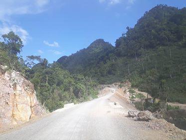 can canh hien truong vu no sung tieu diet cac doi tuong ma tuy o long luong - 3