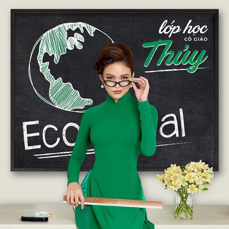 tuan qua, them mot my nhan vua mang ve cho viet nam chiec vuong mien danh gia - 9