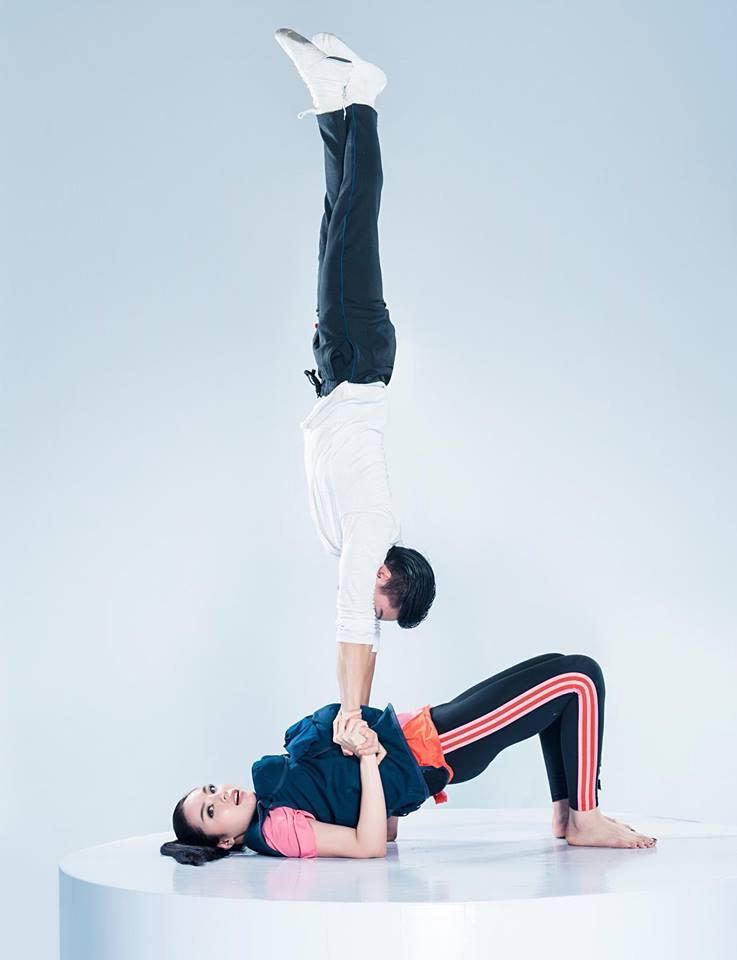 tuan qua, them mot my nhan vua mang ve cho viet nam chiec vuong mien danh gia - 4