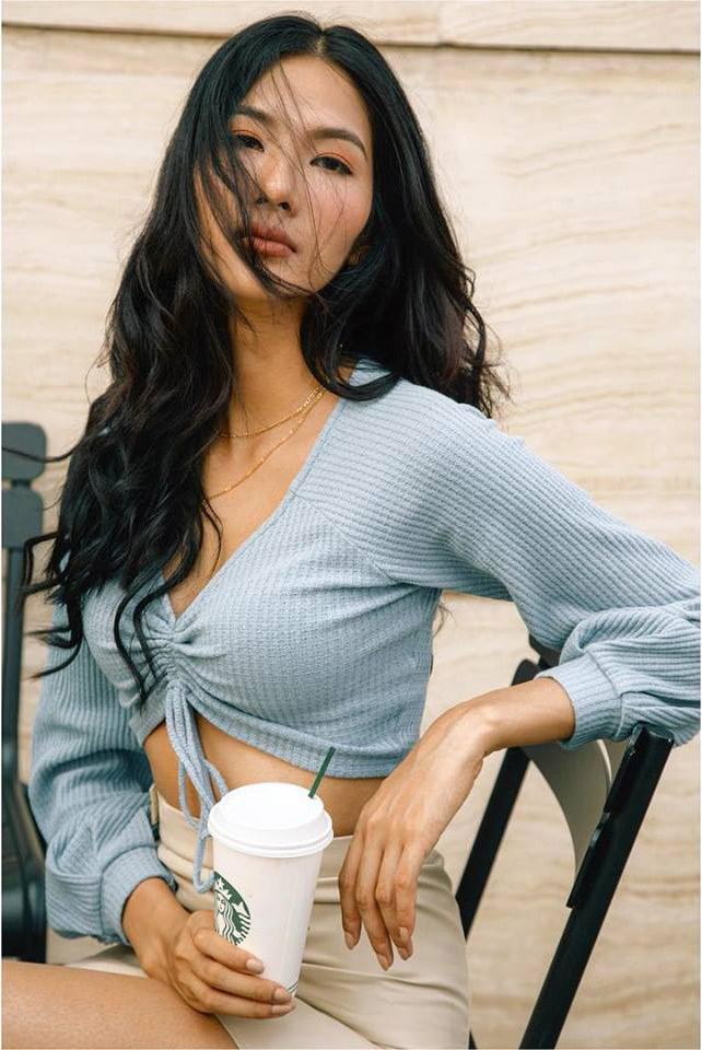 tuan qua, them mot my nhan vua mang ve cho viet nam chiec vuong mien danh gia - 14