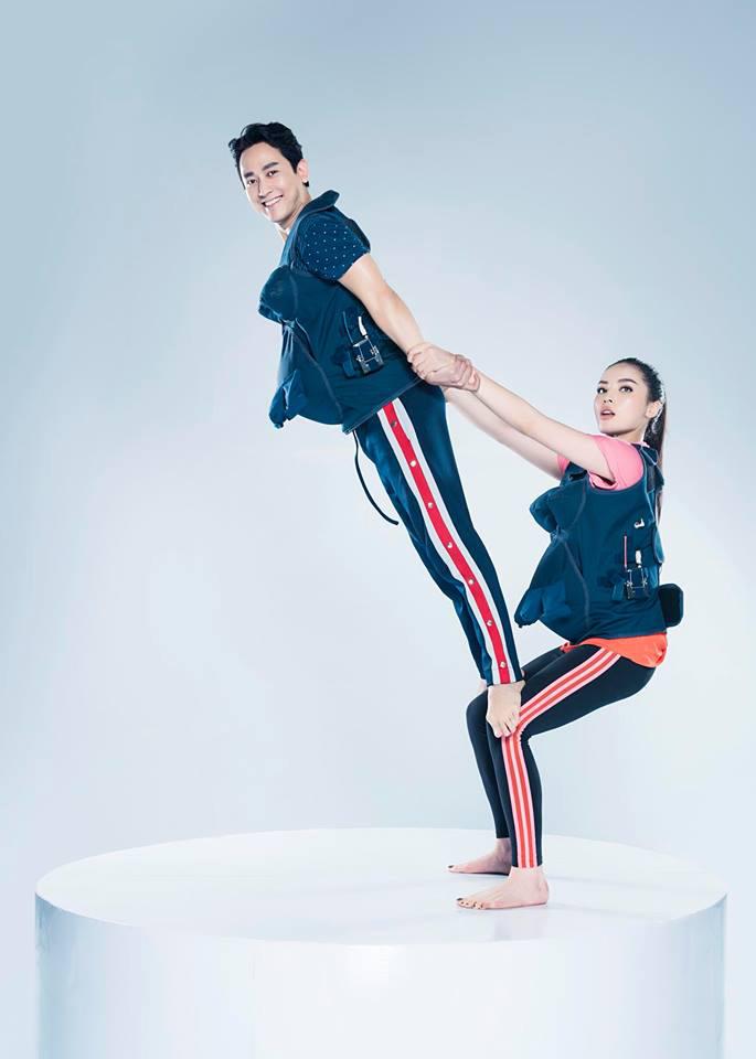 tuan qua, them mot my nhan vua mang ve cho viet nam chiec vuong mien danh gia - 5