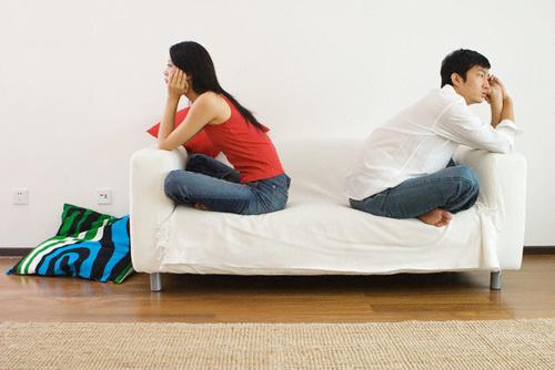 dan ba khon khi cai va khong bao gio lam 5 dieu nay - 2