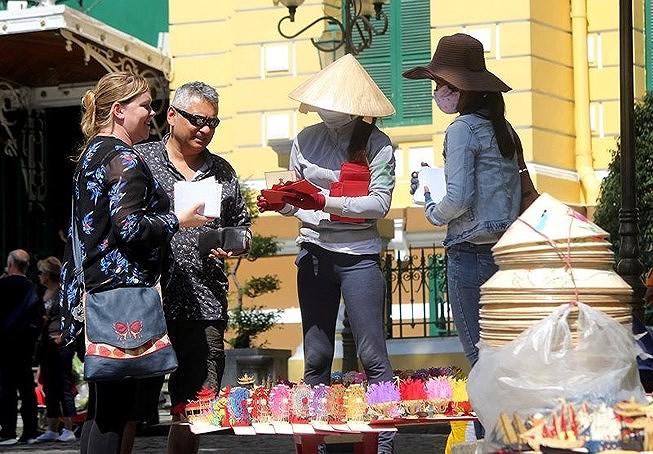 dau thang 7 tiep tuc mien visa cho 5 nuoc chau au - 1