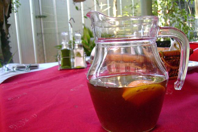 di du lich tranh an nhung thu nay de khoi ruoc hoa vao than - 12