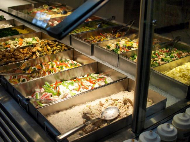 di du lich tranh an nhung thu nay de khoi ruoc hoa vao than - 14