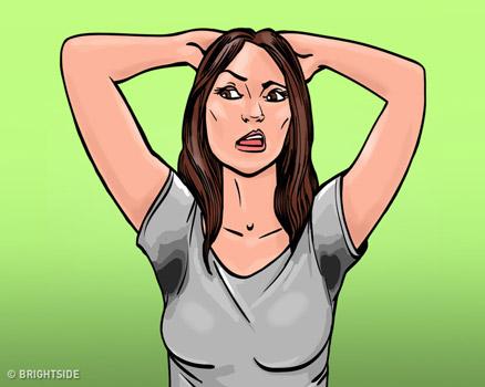 dung tiec 2 phut doc bai viet nay de tu cuu minh trong nhung ngay nang nong - 1