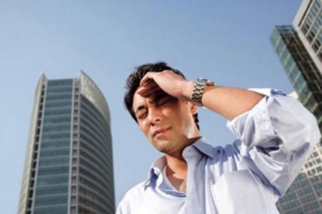 dung tiec 2 phut doc bai viet nay de tu cuu minh trong nhung ngay nang nong - 8