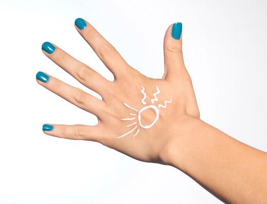 dung tiec 2 phut doc bai viet nay de tu cuu minh trong nhung ngay nang nong - 7