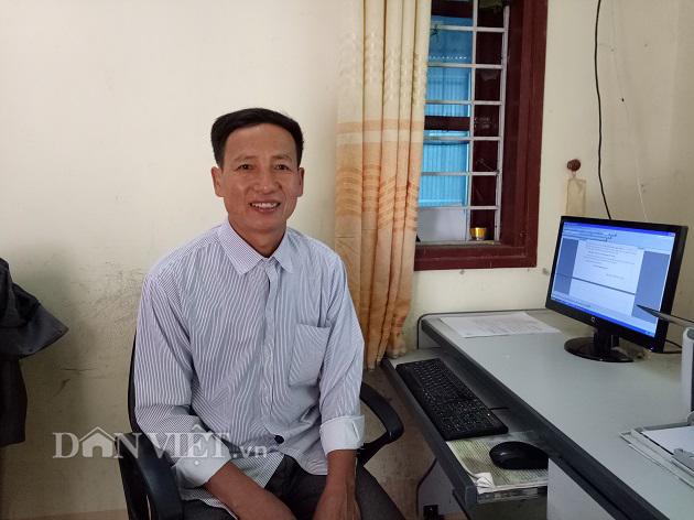 gap nguoi cuu ca ban thoat chet khi nui lo - 1