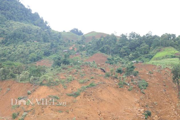 gap nguoi cuu ca ban thoat chet khi nui lo - 2