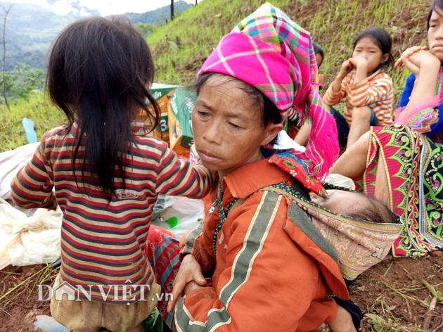 gap nguoi cuu ca ban thoat chet khi nui lo - 3